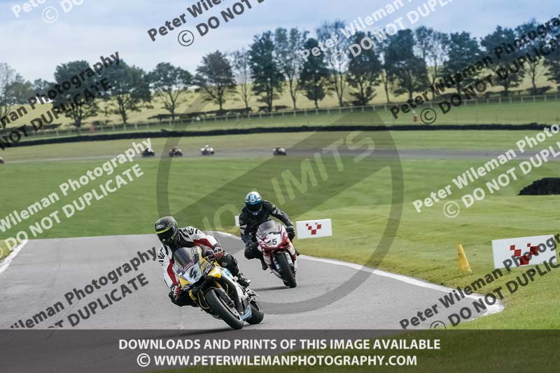 cadwell no limits trackday;cadwell park;cadwell park photographs;cadwell trackday photographs;enduro digital images;event digital images;eventdigitalimages;no limits trackdays;peter wileman photography;racing digital images;snetterton;snetterton no limits trackday;snetterton photographs;snetterton trackday photographs;trackday digital images;trackday photos